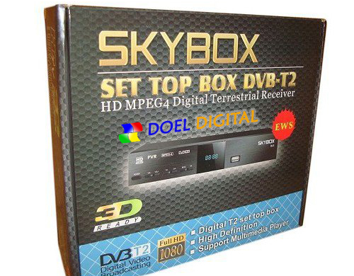 set-top-box-skybox-dvbt2